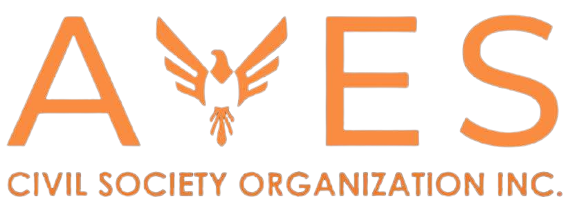 AVES Civil Society Organization Inc.